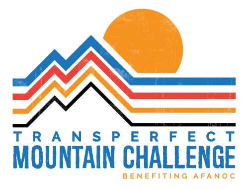 Transperfect Mountain Challenge